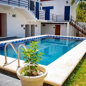 https://hotel-seyba-bakalar.quintano-roohotels.com