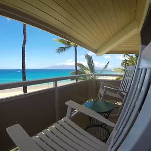 https://kaanapali-ocean-inn.hotelsinhawaii.org