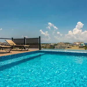 https://torre-42-playa-del-carmen-by-lockey.quintano-roohotels.com