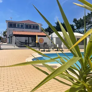 https://apartamentos-apfel.hotelaalgarve.com