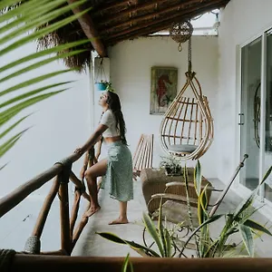 hotel-nicte-ha-tulum.quintano-roohotels.com/