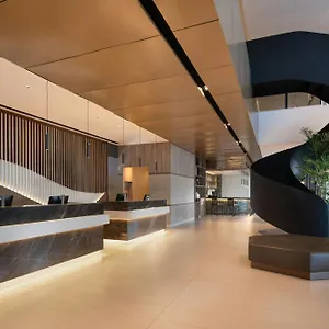 visit hotel