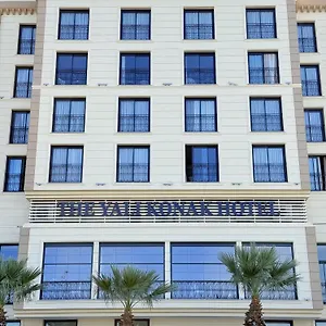 the-yali-konak.aegeanhotels.net/