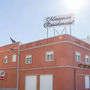 residencial-miramar.hotelaalgarve.com/