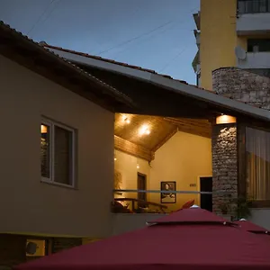 mosaic-home.hotels-in-tirana.com/